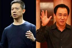 【教程经验】兴安盟咨询热线招聘网_哔哩哔哩-3